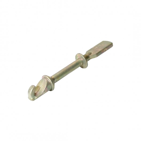 VW 1H0837223B KAPI KİLİT PİMİ (56,5mm)