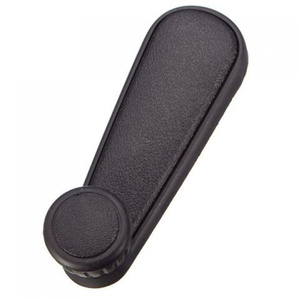 VW 321837581C CAM AÇMA KOLU GOLF JETTA VW 321837581C CAM AÇMA KOLU GOLF JETTA