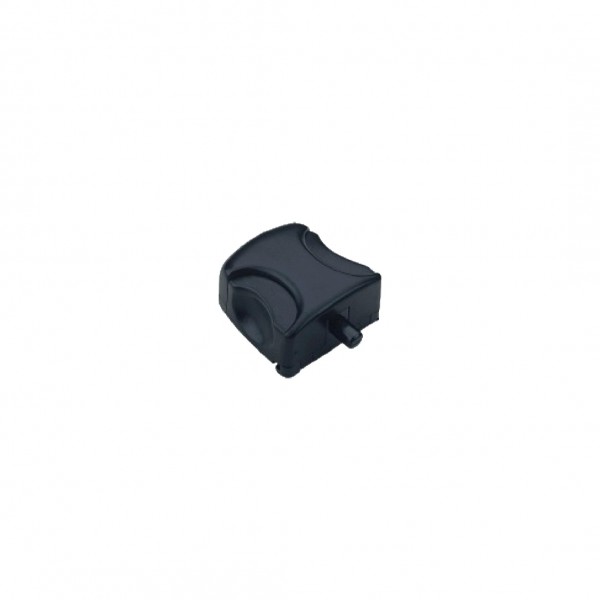 VW 701847733 EDG SÜRGÜLÜ CAM KİLİDİ T4 1995-