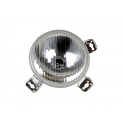 VOLKSWAGEN GOLF 2 İÇ FAR SAĞ 191941784B