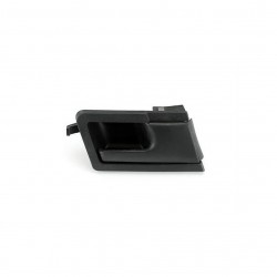 VW 701837020 T4 SAĞ KAPI İÇ AÇMA KOLU ÖN TRANSPORTER