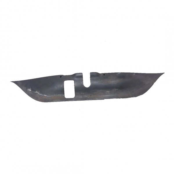 VW 3B0823603C KAPUT KİLİT KAPAĞI PASSAT (2001-2005)