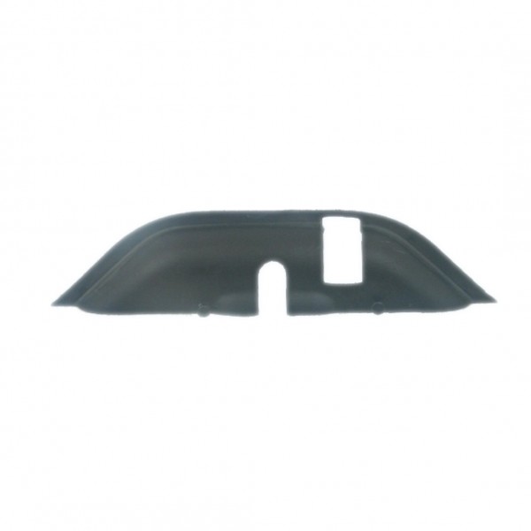 VW 3B0823603 KAPUT KİLİT KAPAĞI  PASSAT 2000