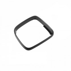 VW 7E1858553 AYNA KAPAK ÇERÇEVESİ SOL T5 TRANSPORTER