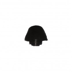 VW KAPUT AYAR TAKOZU JETTA