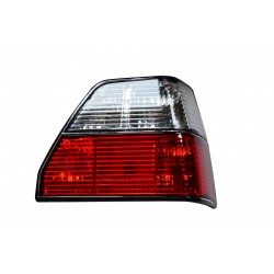 VOLKSWAGEN GOLF 2 STOP KRİSTAL SAĞ