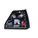 VOLKSWAGEN GOLF 2 STOP KRİSTAL SAĞ