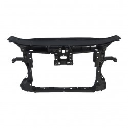 VW 3AA805588B PASSAT B7 ÖN PANEL