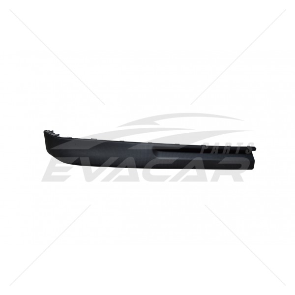 VW 1H0805904 GOLF 3 ON SPOILER SAĞ