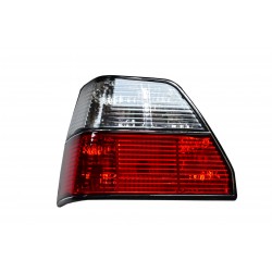 VOLKSWAGEN GOLF 2 STOP KRİSTAL SOL