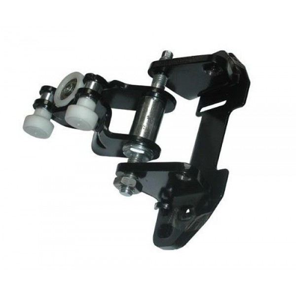 SÜRGÜLÜ KAPI MAKARASI SAĞ VOLT-LT-CRAFTER 2E1843336