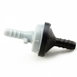 VW AUDI 058905291 FREN VALFİ A4 - PASSAT (1998-)