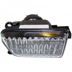 VOLKSWAGEN GOLF 2 SİS FARI SAĞ  191941700