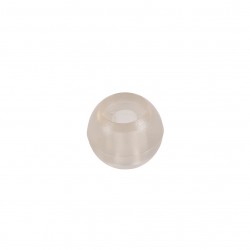 VW 7D0711131 VİTES KOL BURCU  T4 1992-TRANSPORTER 