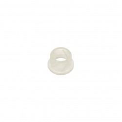 VW 701711164A VİTES KOL BURCU  T4 1992-TRANSPORTER 