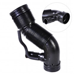 VW 1J0129684NT TAHLİYE HORTUMU GOLF MK4