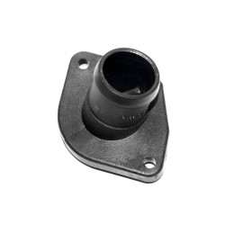 VW 032121121J TERMOSTAT KAPAĞI POLO - LUPO 1996-2000