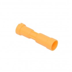 VW 053103663 YAĞ ÇUBUK BORUSU JETTA 1978 1992 - GOLF (2-3)  - PASSAT 1980 1997