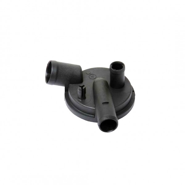 VW 028129101D BASINÇ AYAR VALFİ GOLF 3