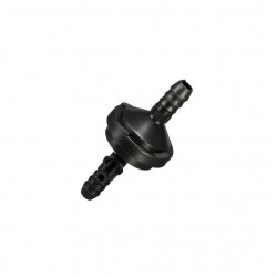 VW 058905291K FREN VALFİ A4 - PASSAT(1998-)