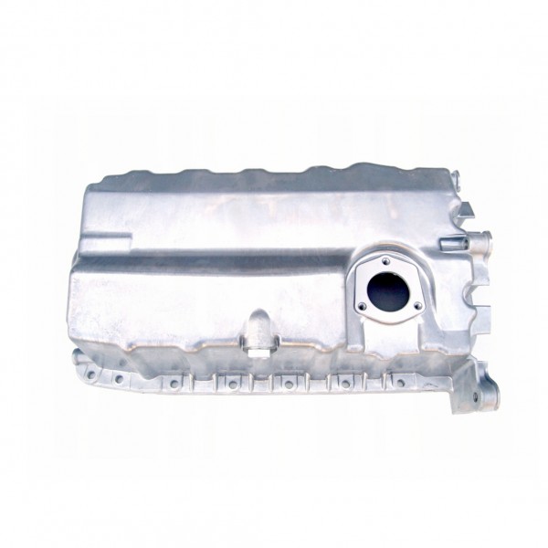 AUDI  038103603AG YAĞ KARTERİ A3 2003-2012