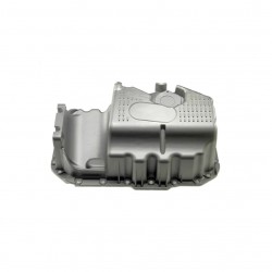 YAĞ KARTERİ VW GOLF 2006-2008   JETTA 2006-2010 03C103603M 