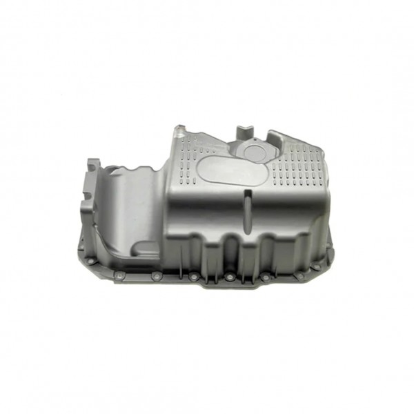 YAĞ KARTERİ VW GOLF 2006-2008   JETTA 2006-2010 03C103603M 