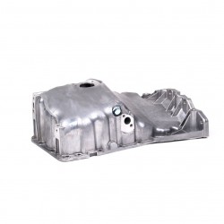 YAĞ KARTERİ AUDI A4 1995-2001   A6 1997-2005  PASSAT 2000-2005 06B103603P 