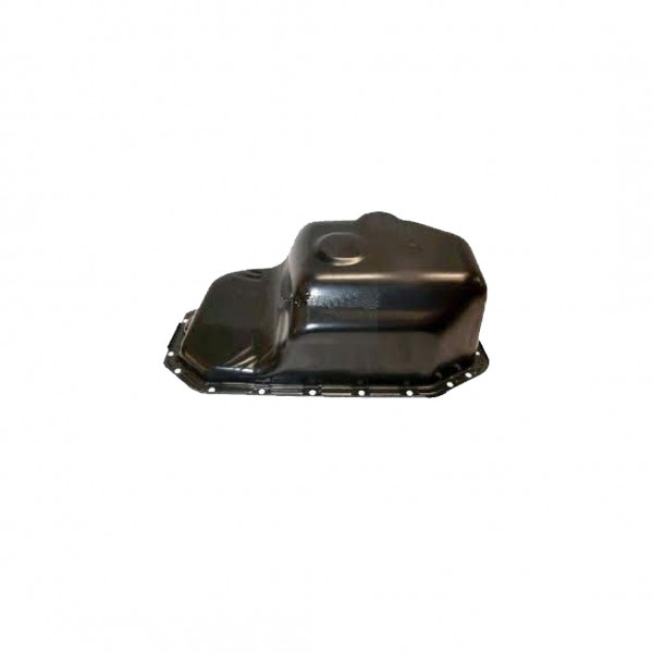YAĞ KARTERİ VW POLO 036103601AC