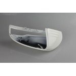 MERCEDES C SERİSİ W205 AYNA KAPAĞI SAĞ