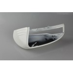 MERCEDES C SERİSİ W205 AYNA KAPAĞI SOL