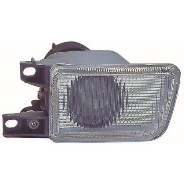 VOLKSWAGEN GOLF 3 SİS FARI SAĞ 1H0941700