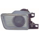 VOLKSWAGEN GOLF 3 SİS FARI SOL 1H0941699