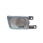 VOLKSWAGEN GOLF 3 SİS FARI SOL 1H0941699