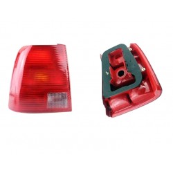 VOLKSWAGEN PASSAT B5 1996-2000 STOP SOL 3B5945111D