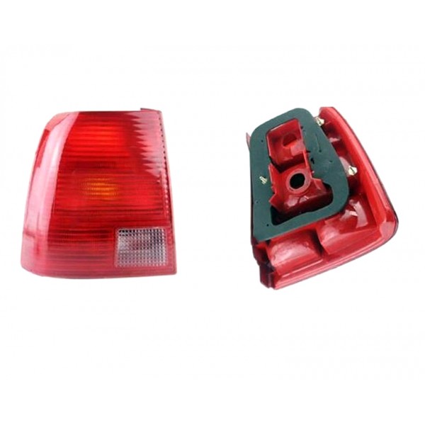 VOLKSWAGEN PASSAT B5 1996-2000 STOP SOL 3B5945111D