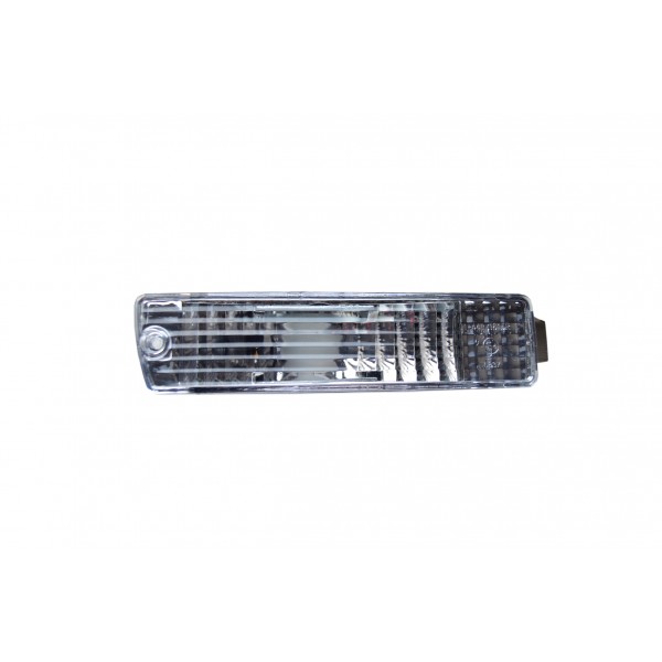 VOLKSWAGEN GOLF 3 ÖN TAMPON SİNYALİ SAĞ