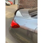 MERCEDES E SERİSİ W213 E63 S AMG EDİTİON SPOİLER