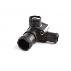 VW 028121132 SU FLANŞI PASSAT 1997 - 2000  - A4 1995-2001  - A6 1995-2001