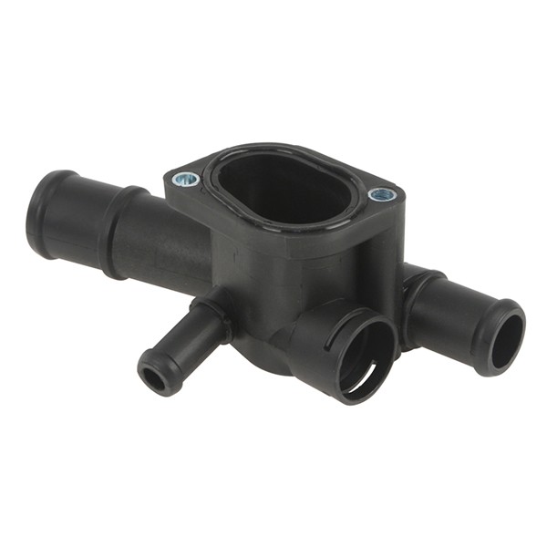 VW 038121132C SU FLANŞI A3:1996-2003,  Bora:1998-2005,  Caddy 2:1995-2004,  Golf 4:1997-2006, Polo Classic:1996-2002