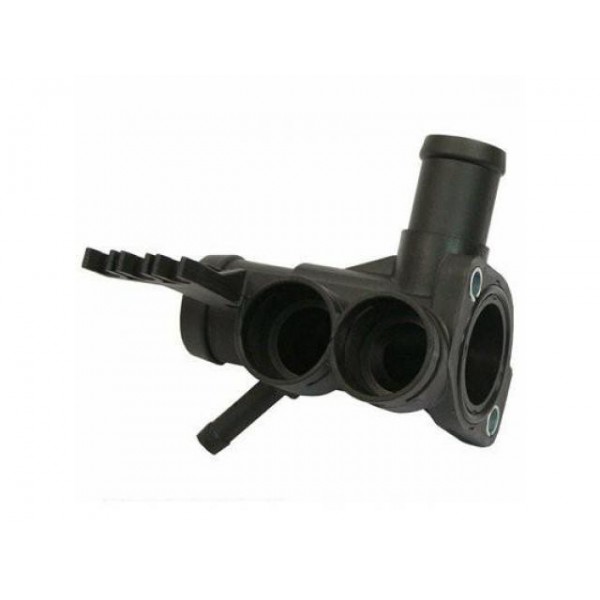VW 037121133F-037121132E SU FLANŞI GOLF 3
