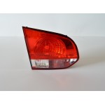 VOLKSWAGEN GOLF 6 İÇ STOP SOL 5K0945093