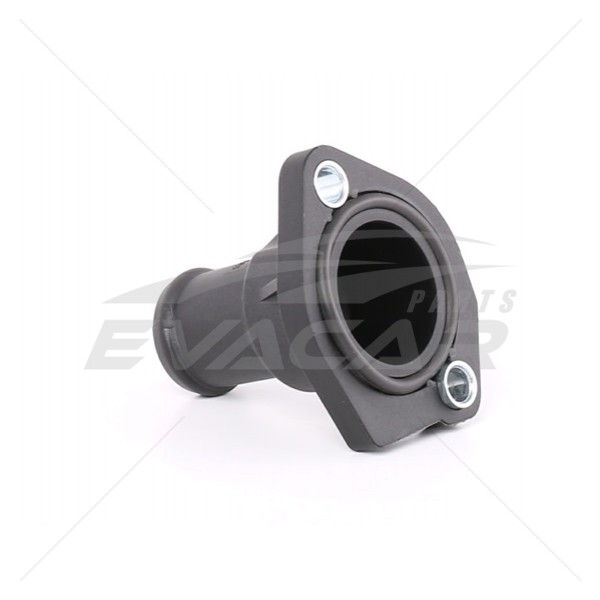 026121145E-026121144A SU FLANŞI  Audi A80 (1979-1991) - Volkswagen Golf 1 - Golf 2 - Golf 3