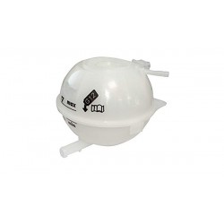 VW 6Q0121407 YEDEK SU DEPOSU POLO (2002-2004)