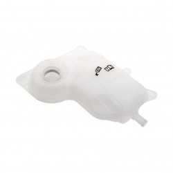 VW 8D0121403L YEDEK SU DEPOSU PASSAT (1997-2005)