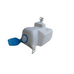 VW 1J0955453N CAM SUYU DEPOSU GOLF 4 (1998-2003)