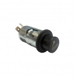 Volkswagen 4D0919315  ÇAKMAK