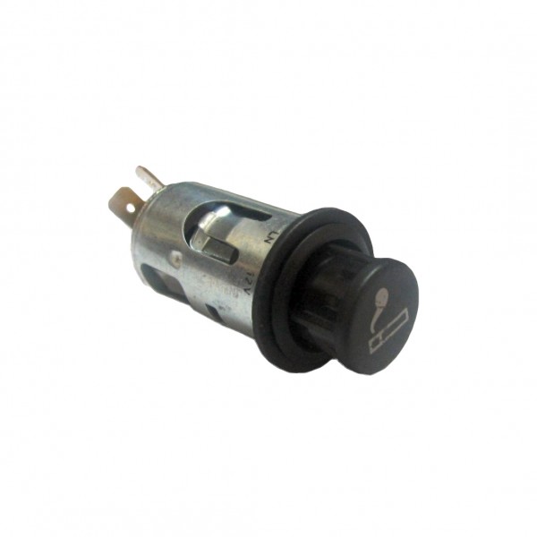 Volkswagen 4D0919315  ÇAKMAK