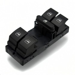 1Z0959858B CAM ANAHTARI - FAB.2-OCT.2-SPRB