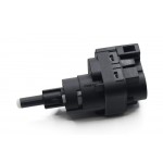 6Q0945511 FREN PEDAL MÜŞÜR VW-AUDI-SKODA - SEAT